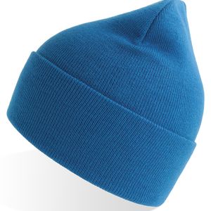 PURE Beanie, miniatyr 11
