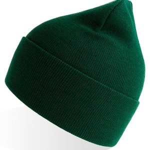 PURE Beanie, miniatyr 12