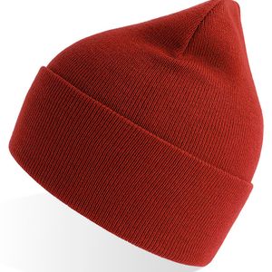 PURE Beanie, miniatyr 13
