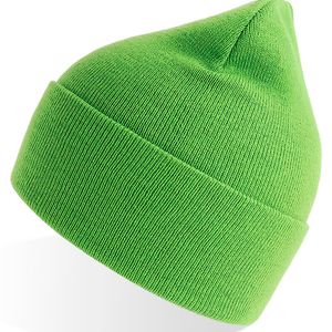 PURE Beanie, miniatyr 14