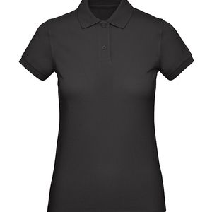B&C Inspire Polo /women, miniatyr 1