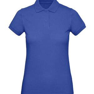 B&C Inspire Polo /women, miniatyr 3