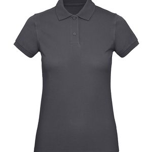 B&C Inspire Polo /women, miniatyr 4