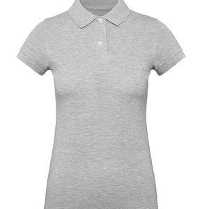 B&C Inspire Polo /women, miniatyr 6