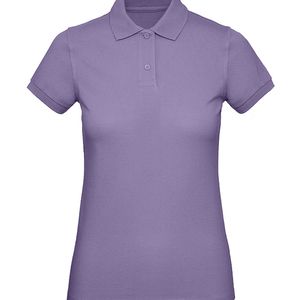 B&C Inspire Polo /women, miniatyr 7