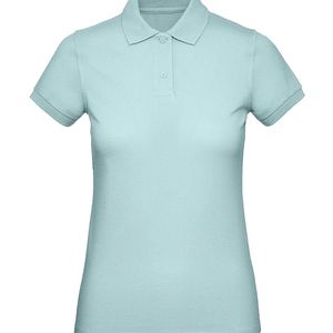 B&C Inspire Polo /women, miniatyr 8