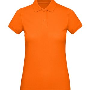 B&C Inspire Polo /women, miniatyr 9