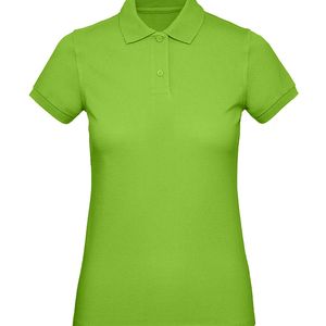 B&C Inspire Polo /women, miniatyr 10