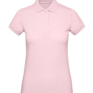 B&C Inspire Polo /women, miniatyr 11
