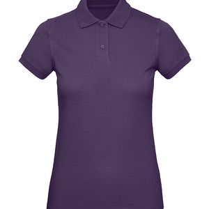 B&C Inspire Polo /women, miniatyr 12