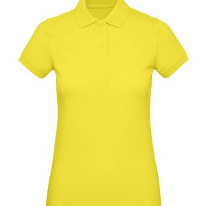 B&C Inspire Polo /women, miniatyr 14