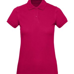B&C Inspire Polo /women, miniatyr 15