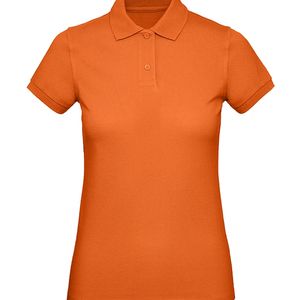 B&C Inspire Polo /women, miniatyr 17