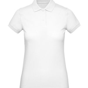 B&C Inspire Polo /women, miniatyr 19