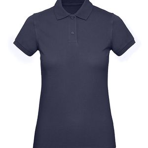 B&C Inspire Polo /women, miniatyr 20