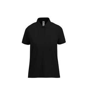 B&C My Polo 180/Women, miniatyr 1