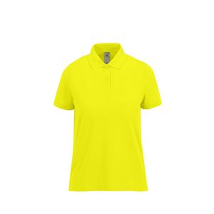B&C My Polo 180/Women, miniatyr 5