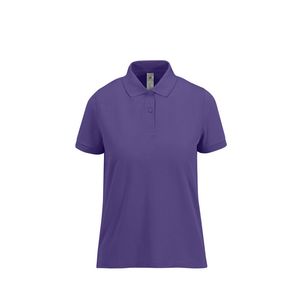 B&C My Polo 180/Women, miniatyr 6