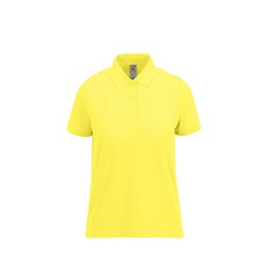 B&C My Polo 180/Women, miniatyr 9