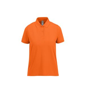 B&C My Polo 180/Women, miniatyr 12