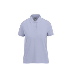 B&C My Polo 180/Women, miniatyr 13