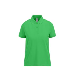 B&C My Polo 180/Women, miniatyr 14