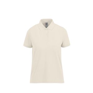 B&C My Polo 180/Women, miniatyr 15