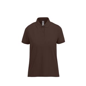 B&C My Polo 180/Women, miniatyr 18