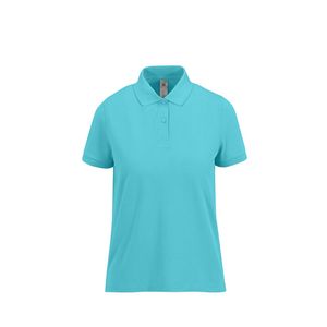 B&C My Polo 180/Women, miniatyr 22