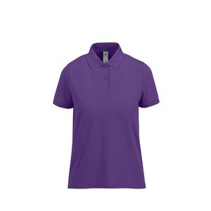 B&C My Polo 180/Women, miniatyr 24