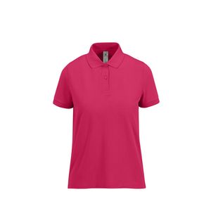 B&C My Polo 180/Women, miniatyr 25