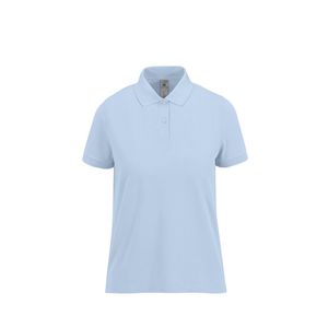 B&C My Polo 180/Women, miniatyr 27