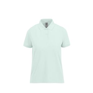B&C My Polo 180/Women, miniatyr 29