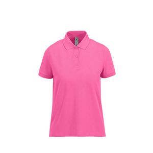 B&C My Polo 180/Women, miniatyr 30
