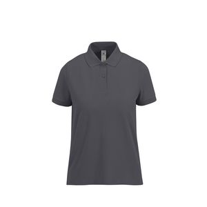 B&C My Polo 210/Women, miniatyr 2