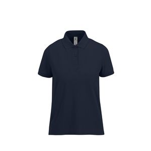 B&C My Polo 210/Women, miniatyr 3