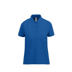 B&C My Polo 210/Women, miniatyr 5