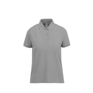 B&C My Polo 210/Women, miniatyr 6