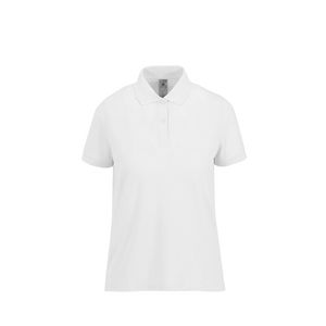 B&C My Polo 210/Women, miniatyr 7