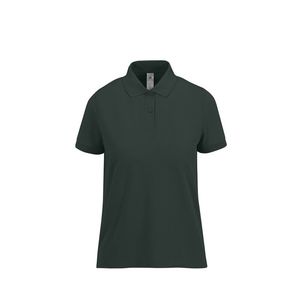 B&C My Polo 210/Women, miniatyr 11