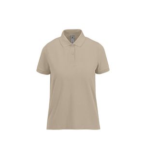 B&C My Polo 210/Women, miniatyr 12