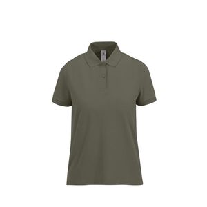 B&C My Polo 210/Women, miniatyr 14
