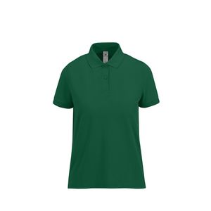 B&C My Polo 210/Women, miniatyr 15