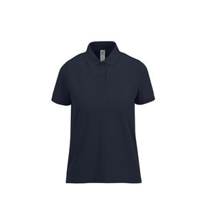 B&C My Polo 210/Women, miniatyr 16
