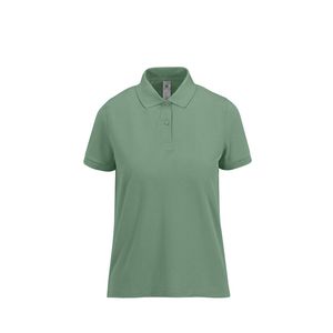 B&C My Polo 210/Women, miniatyr 18