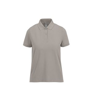 B&C My Polo 210/Women, miniatyr 19