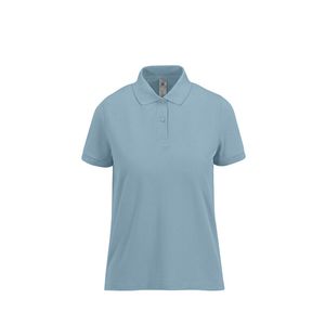 B&C My Polo 210/Women, miniatyr 21
