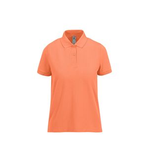 B&C My Polo 210/Women, miniatyr 23