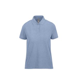 B&C My Polo 210/Women, miniatyr 25
