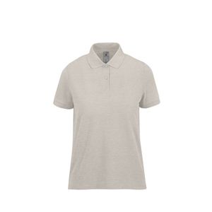 B&C My Polo 210/Women, miniatyr 26
